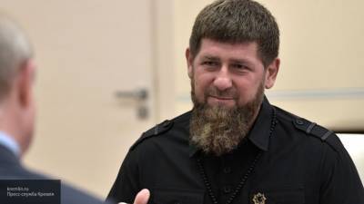 Рамзан Кадыров - Кадыров объявил о начале следующего этапа снятия ограничительных мер в Чечне - nation-news.ru - республика Чечня