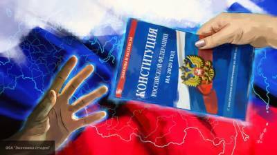 Количество наблюдателей на голосовании по поправкам к Конституции не ограничено — МГИК - inforeactor.ru - Россия - Москва