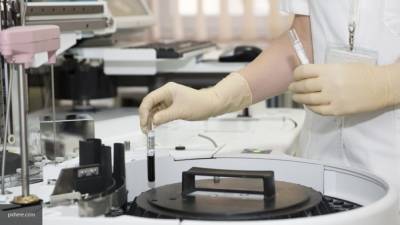 Японские фармацевты создали домашний экспресс-тест на COVID-19 - inforeactor.ru