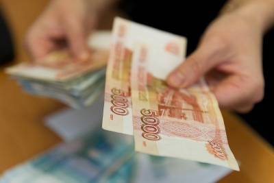 Российским семьям могут назначить новые выплаты - geo-politica.info - Россия