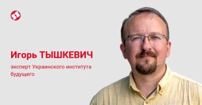 Александр Лукашенко - COVID-19 в Беларуси и Украине: статистика июня и возможный политический интерес - liga.net - Украина - Белоруссия