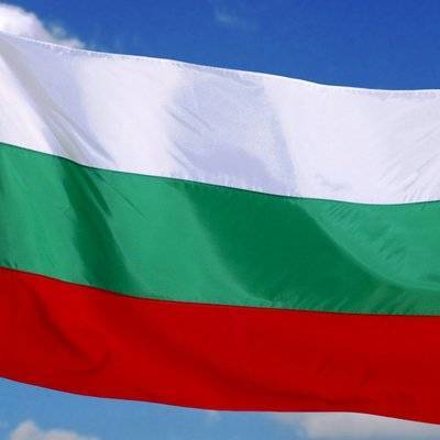 В Болгарии повторно ввели масочный режим - radiomayak.ru - Болгария