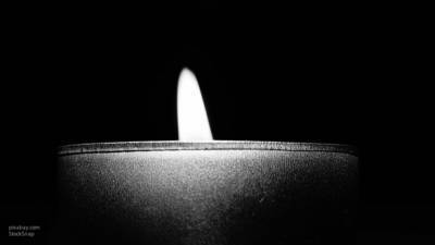 Звезда иракского футбола Ахмед Ради скончался на 57-м году жизни - inforeactor.ru - Иордания