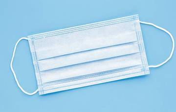 В Болгарии вернули масочный режим - charter97.org - Болгария