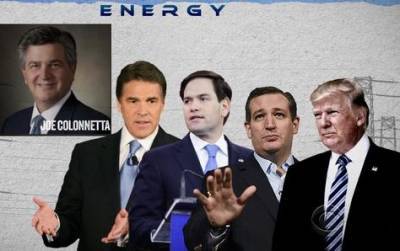 Впереди все «Три моря»: соратники Трампа заработали на нефти для Белоруссии - eadaily.com - Белоруссия - Сша - Польша