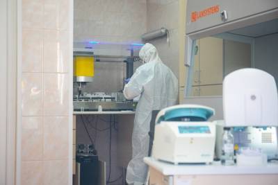Оперштаб: в Москве за сутки скончались 26 пациентов с коронавирусом - znak.com - Россия - Москва