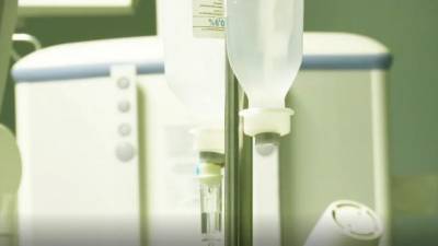 Суд разберется в массовом заражении коронавирусом пациентов Покровской больницы - piter.tv