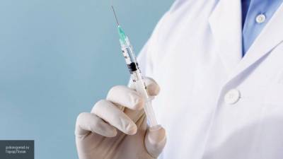 Медики призвали вакцинироваться от гриппа во время пандемии COVID-19 - inforeactor.ru - Россия