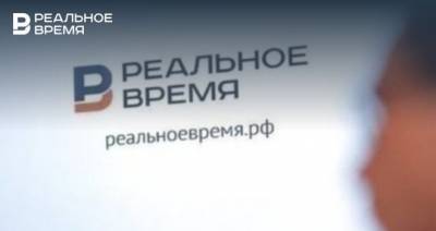 Владимир Путин - Итоги дня: Путин объявил о «налоге на богатых», КФУ тестирует вакцину от COVID-19 и сорванный хадж - realnoevremya.ru - Россия
