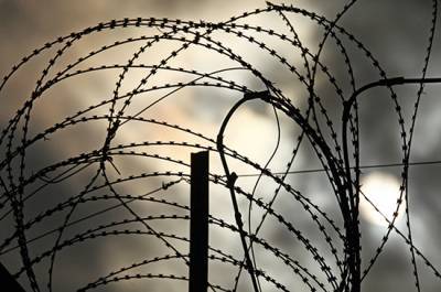 Тюрьмам предложили информировать регионы об освободившихся осуждённых с опасными болезнями - pnp.ru