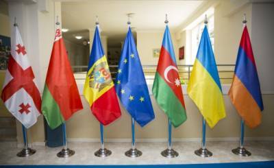 «Чемодан без ручки» не мешает отношениям Азербайджана и ЕС — интервью - eadaily.com - Евросоюз - Азербайджан - Баку - Брюссель