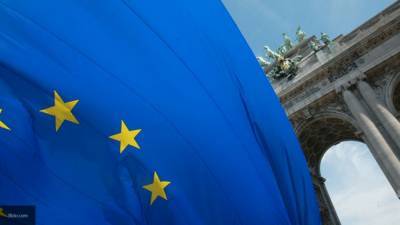 Евросоюз может сохранить запрет на въезд россиян после смягчения ограничений - inforeactor.ru - New York - Евросоюз - Брюссель