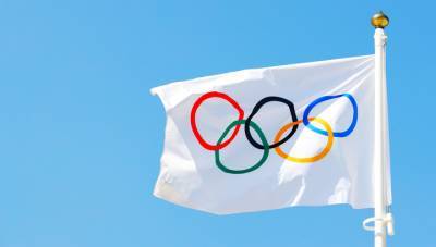 Джон Коутс - Австралийский Брисбен готов побороться за право принять Олимпиаду в 2032 году - vesti.ru - Australia - штат Квинсленд - Брисбен