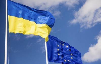 Границы ЕС могут остаться закрытыми для украинцев и после 1 июля - rbc.ua - Украина - Евросоюз