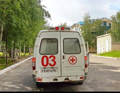 Новой жертвой коронавируса в ХМАО стал 59-летний житель Сургута - znak.com - Сургут - округ Югра