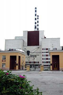 Энергетики Белоярской АЭС отправились домой после трехмесячного карантина - nakanune.ru