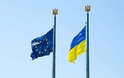 ЕС может не открыть границы для украинцев и после 1 июля - korrespondent.net - Украина - New York - Евросоюз