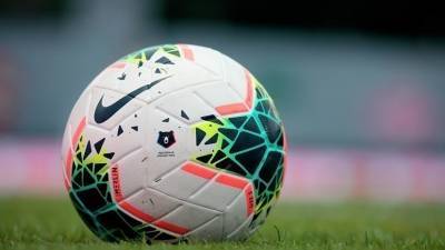 Андрей Каряк - Каряка оценил уровень футбола в РПЛ после возобновления сезона - russian.rt.com - Россия - Сочи