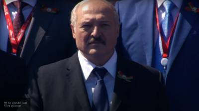 Дмитрий Песков - Александр Лукашенко - Лукашенко посетил прием в Кремле в честь гостей парада Победы - nation-news.ru - Россия - Белоруссия