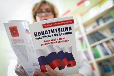 Часть движения «Голос» отказалась от наблюдения за голосованием по Конституции - lenta.ru - Россия - Нижний Новгород