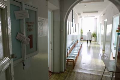 В Москве за сутки скончались 12 пациентов с коронавирусом - znak.com - Москва