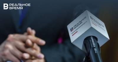 Главное к утру: пожар в Царево, прибытие первого теплохода и прогноз ВОЗ - realnoevremya.ru - Казань