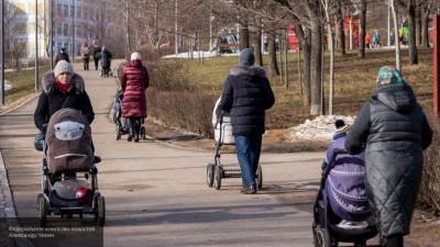 Россияне с 1 июля встретятся с некоторыми нововведениями - inforeactor.ru - Россия