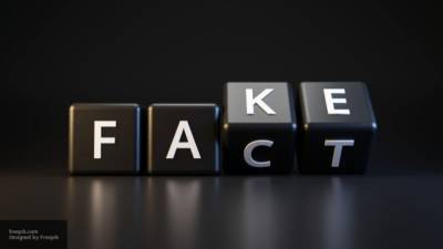 Заместитель директора ФСИН Хабаров заявил о безосновательности фейков о COVID-19 в тюрьмах - inforeactor.ru - New York