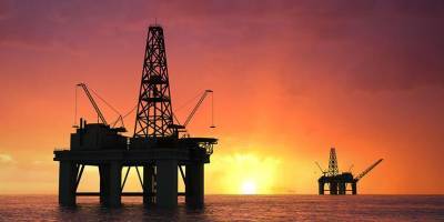 Европе предрекли кризис из-за дефицита нефти - ruposters.ru - Россия - Норвегия