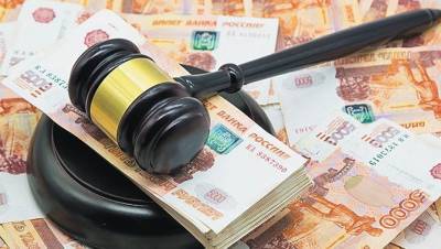 В регионах суды стали чаще приостанавливать взыскания налогов в спорах бизнеса с ФНС - dp.ru - республика Татарстан