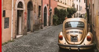 Туристам предложили бесплатный отдых в Италии - profile.ru - Италия