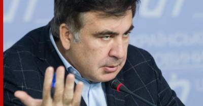 Михаил Саакашвили - Саакашвили рассказал, чем Россия превосходит Украину - profile.ru - Россия - Украина - Грузия - Одесская обл.