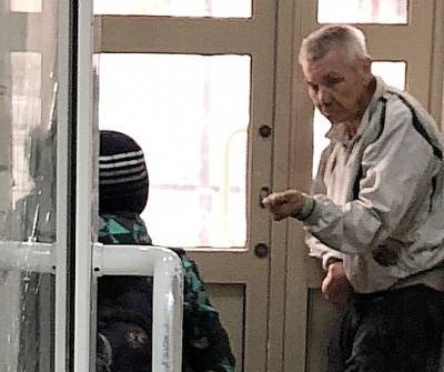 На Ямале владельцам ТЦ из-за пандемии снизят налоги на сумму потерь от снижения аренды - znak.com
