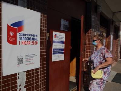 С марта без конкурса заключено 2 500 контрактов на 4,4 млрд - sobesednik.ru - Россия