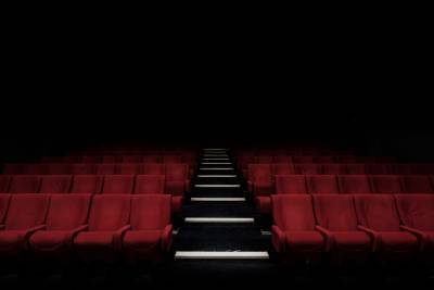 Кинотеатры в Запорожье откроют со 2 Июля, – но по новым правилам - inform.zp.ua - Украина - Запорожье