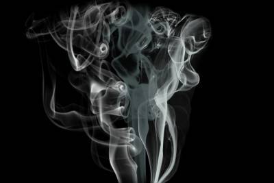 Ученые из Германии объяснили, как курение влияет на течение COVID-19 - vm.ru - Германия