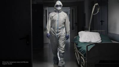 Пандемия коронавируса: самое важное за 26 июня - nation-news.ru - Россия