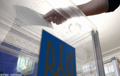 Алексей Якубин - Местная власть игнорирует карантин, чтобы не потерять лояльность на выборах, - эксперт - rbc.ua