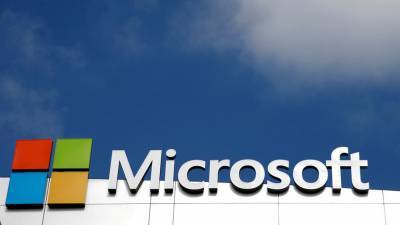 Microsoft закрывает оффлайн магазины - gazeta.ru