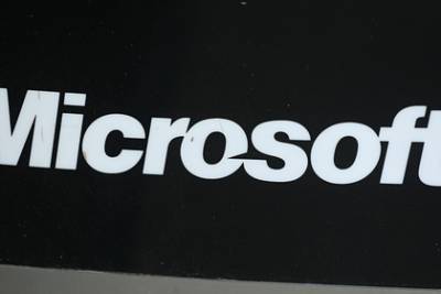 Microsoft закроет магазины по всему миру - lenta.ru - Сша - Англия - Австралия - Канада - Лондон - Нью-Йорк - Пуэрто-Рико