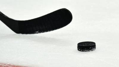 Определена очерёдность выбора игроков клубами на предстоящем драфте НХЛ - russian.rt.com
