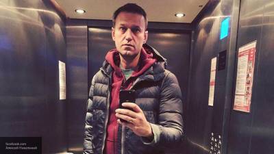 Алексей Навальный - Штаб Навального во Владивостоке выдал прошлогоднее видео за голосование по поправкам - nation-news.ru - Владивосток - Уссурийск