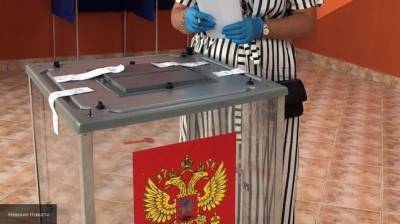 Элла Памфилова - ВЦИОМ: 52,6% граждан РФ примут участие в голосовании по поправкам - nation-news.ru - Россия