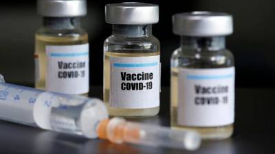 Сумия Сваминатан - Наука, коммерция и Covid-19: скороспелая вакцина страшней коронавируса - eadaily.com - Женева