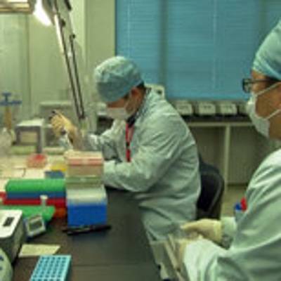 СМИ: Учёные обнаружили у поражённых коронавирусом клеток «щупальца» - radiomayak.ru