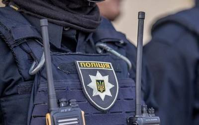 В Киеве из-за нарушения карантина в кафе и клубах выписали семь штрафов - rbc.ua - Украина - Киев