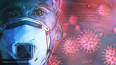 Пандемия коронавируса: самое важное за 28 июня - nation-news.ru - Россия