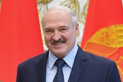 Александр Лукашенко - Лукашенко рассказал о переживаниях из-за коронавируса - lenta.ru - Белоруссия
