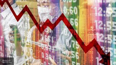 Мировые цены на нефть продемонстрировали снижение из-за COVID-19 - nation-news.ru
