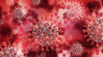 Летние признаки коронавируса: 5 ярких симптомов - e-w-e.ru